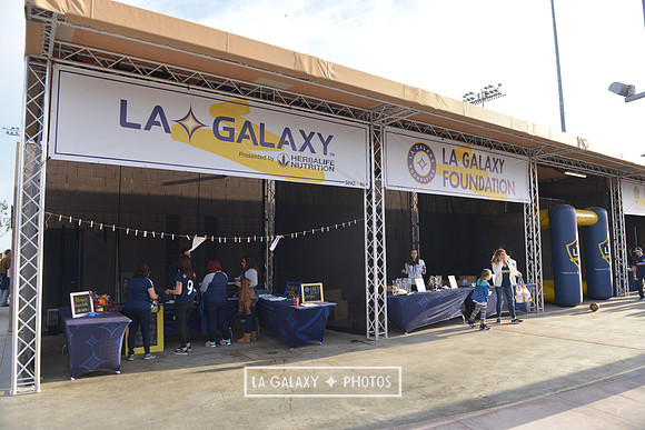 04212018_LAvsATL__GA_0852