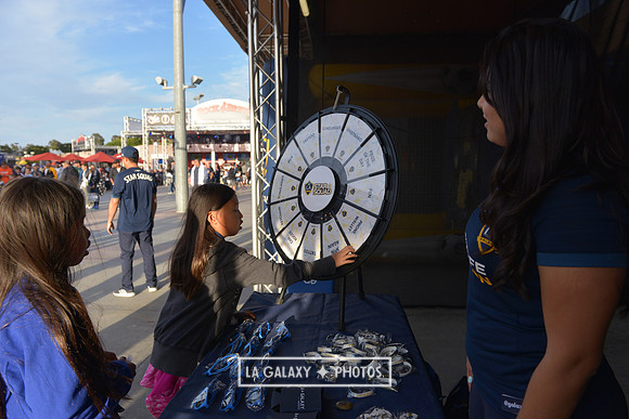 04212018_LAvsATL__GA_0881