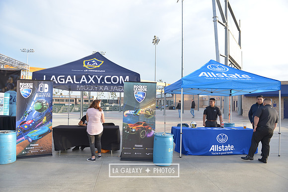 04212018_LAvsATL__GA_0932