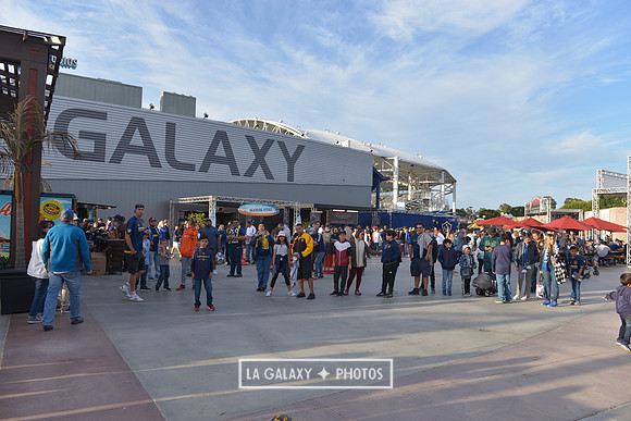 04212018_LAvsATL__GA_0862