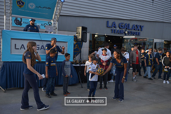 04212018_LAvsATL__GA_0944