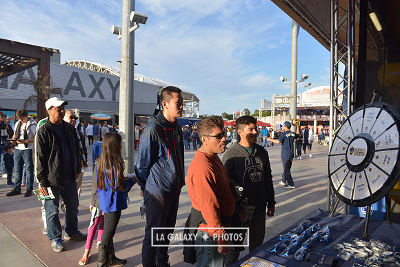 04212018_LAvsATL__GA_0869
