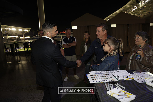 092919_LAGalaxyvsVancouver_GA6308