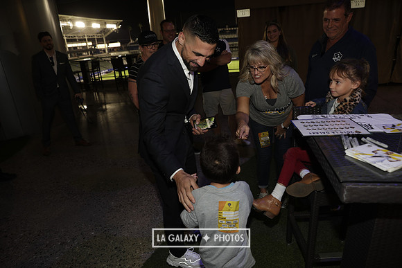092919_LAGalaxyvsVancouver_GA6311
