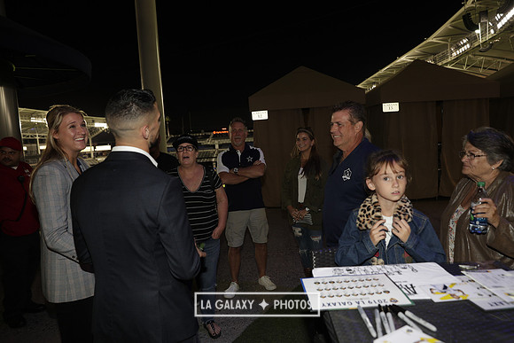 092919_LAGalaxyvsVancouver_GA6298