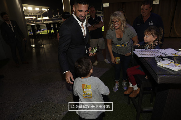 092919_LAGalaxyvsVancouver_GA6315