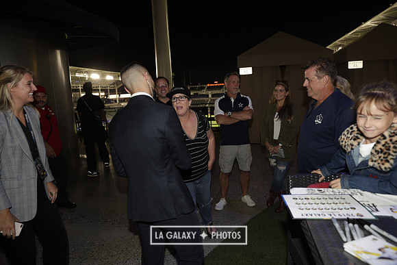 092919_LAGalaxyvsVancouver_GA6301