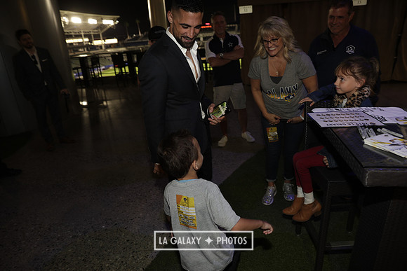 092919_LAGalaxyvsVancouver_GA6316