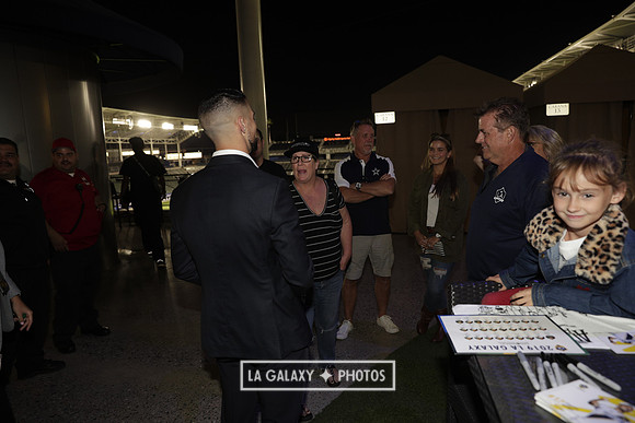 092919_LAGalaxyvsVancouver_GA6304