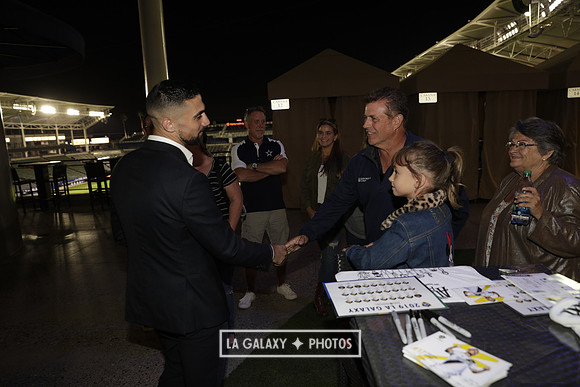 092919_LAGalaxyvsVancouver_GA6309