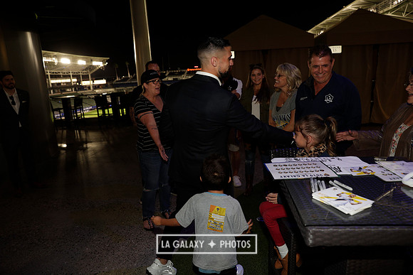 092919_LAGalaxyvsVancouver_GA6317