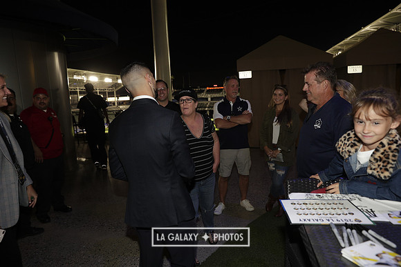 092919_LAGalaxyvsVancouver_GA6303