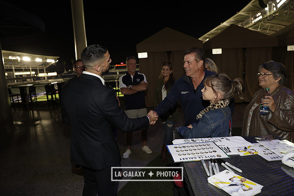 092919_LAGalaxyvsVancouver_GA6306