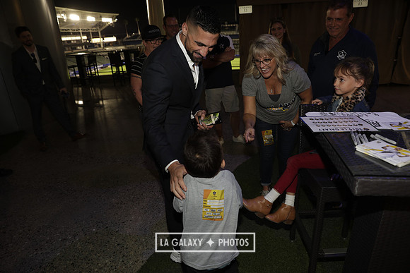 092919_LAGalaxyvsVancouver_GA6313