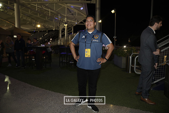 092919_LAGalaxyvsVancouver_GA6296