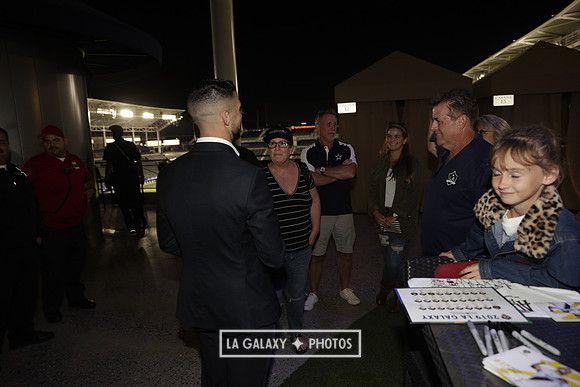 092919_LAGalaxyvsVancouver_GA6305