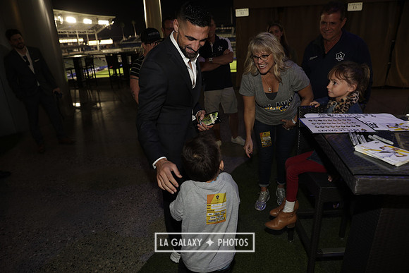 092919_LAGalaxyvsVancouver_GA6314