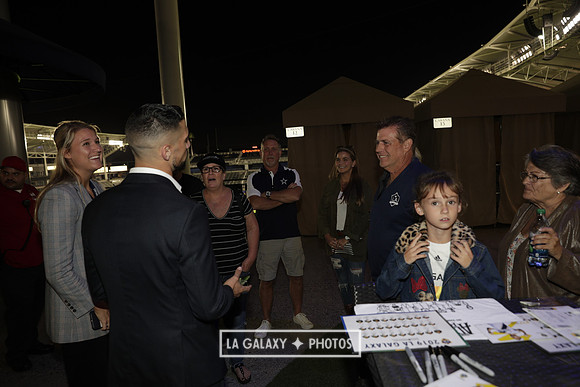 092919_LAGalaxyvsVancouver_GA6299