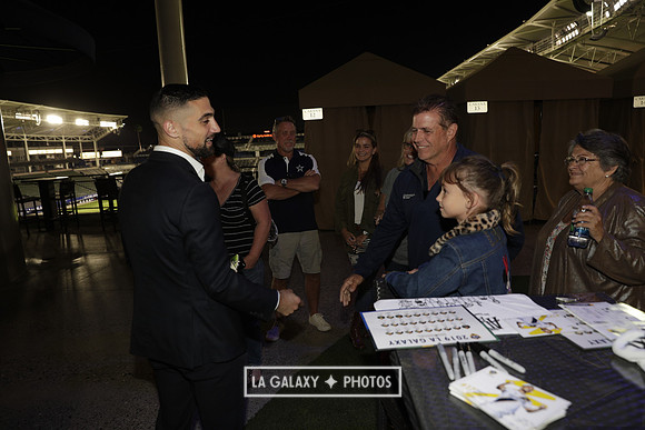 092919_LAGalaxyvsVancouver_GA6310