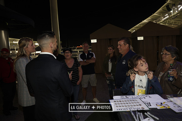 092919_LAGalaxyvsVancouver_GA6297