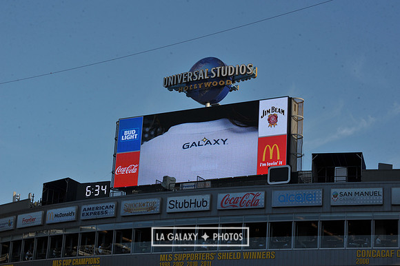 08242018_LAGalaxyvsLAFC_SC_0928