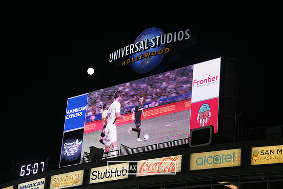 08242018_LAGalaxyvsLAFC_GA5234