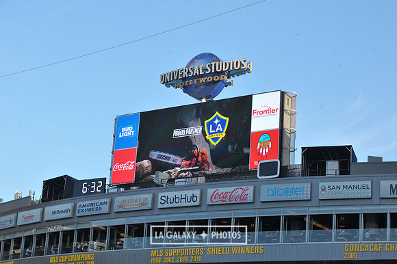 08242018_LAGalaxyvsLAFC_SC_0888