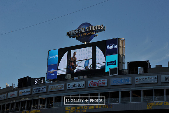 08242018_LAGalaxyvsLAFC_SC_0900