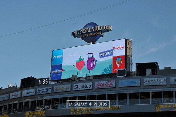 08242018_LAGalaxyvsLAFC_SC_0953