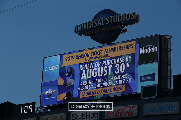08242018_LAGalaxyvsLAFC_GA5213