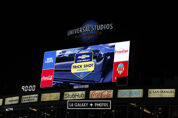 08242018_LAGalaxyvsLAFC_GA5058
