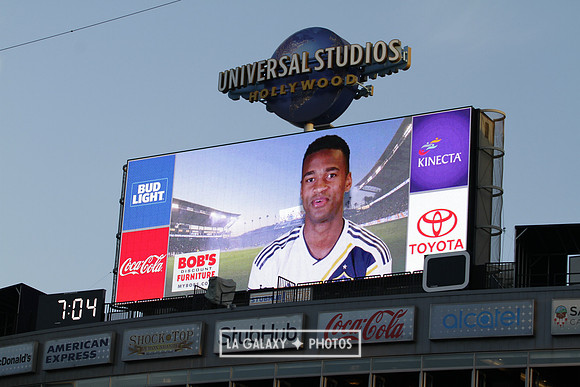 08242018_LAGalaxyvsLAFC_GA5084