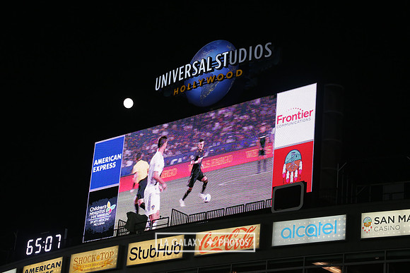 08242018_LAGalaxyvsLAFC_GA5235