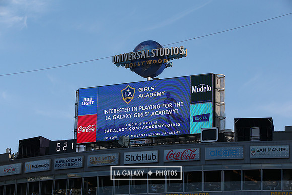 08242018_LAGalaxyvsLAFC_GA5132