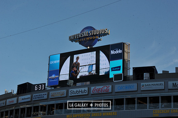 08242018_LAGalaxyvsLAFC_SC_0899