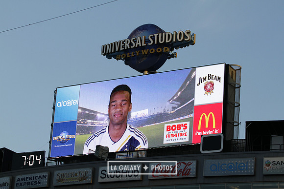 08242018_LAGalaxyvsLAFC_GA5097
