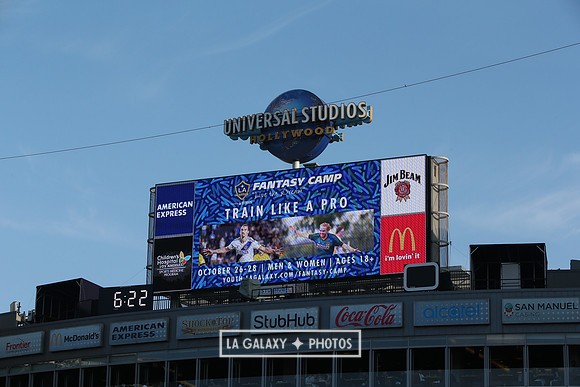 08242018_LAGalaxyvsLAFC_GA5143