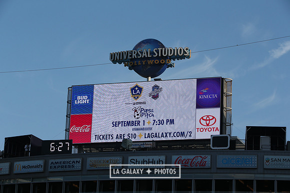 08242018_LAGalaxyvsLAFC_GA5182