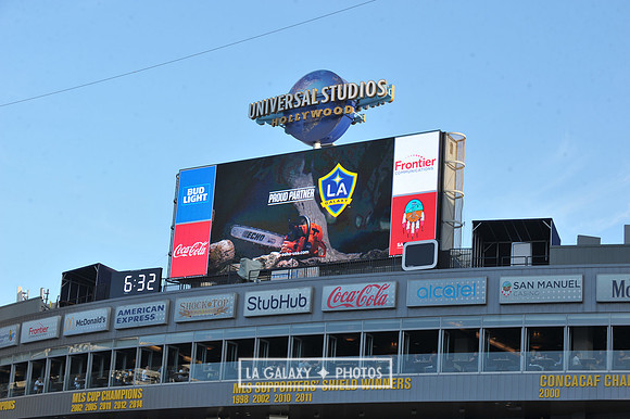 08242018_LAGalaxyvsLAFC_SC_0885
