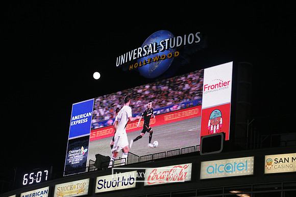 08242018_LAGalaxyvsLAFC_GA5233