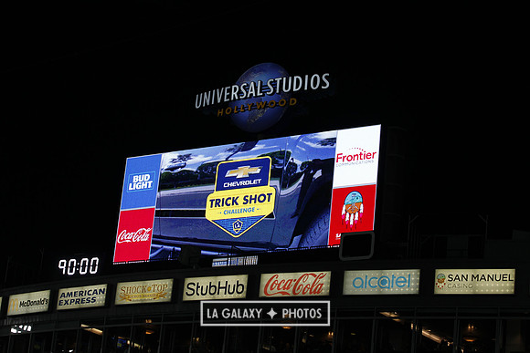 08242018_LAGalaxyvsLAFC_GA5059