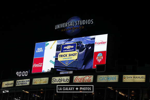 08242018_LAGalaxyvsLAFC_GA5060