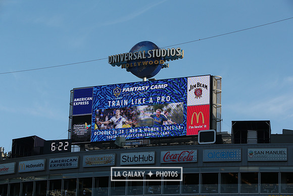 08242018_LAGalaxyvsLAFC_GA5140