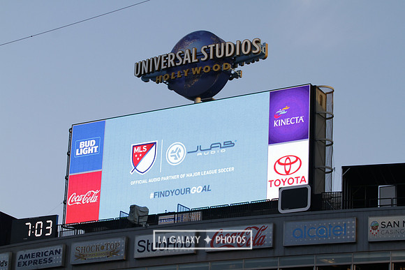 08242018_LAGalaxyvsLAFC_GA5078