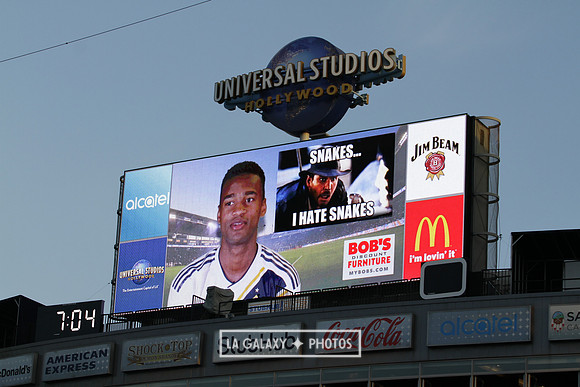 08242018_LAGalaxyvsLAFC_GA5090