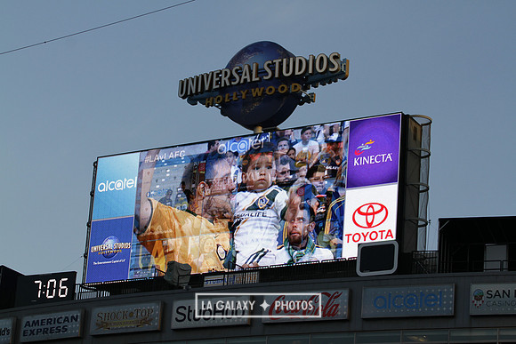 08242018_LAGalaxyvsLAFC_GA5117