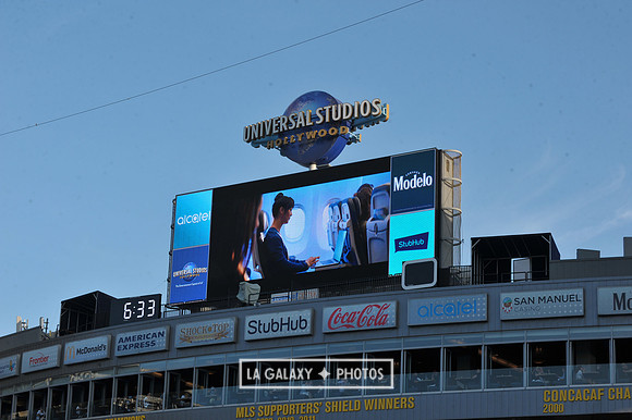 08242018_LAGalaxyvsLAFC_SC_0897