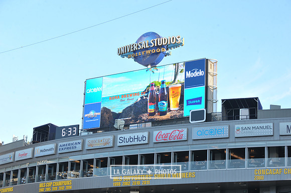 08242018_LAGalaxyvsLAFC_SC_0895