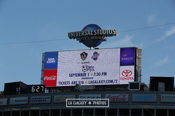 08242018_LAGalaxyvsLAFC_GA5180