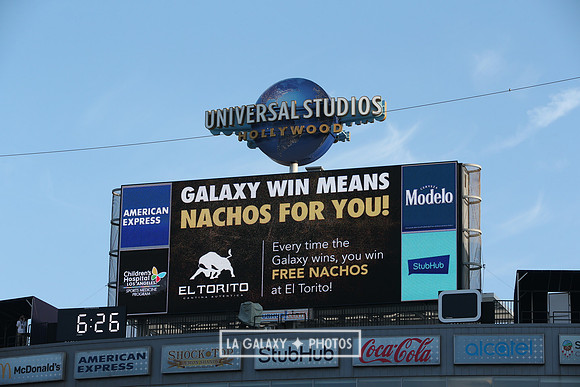 08242018_LAGalaxyvsLAFC_GA5175